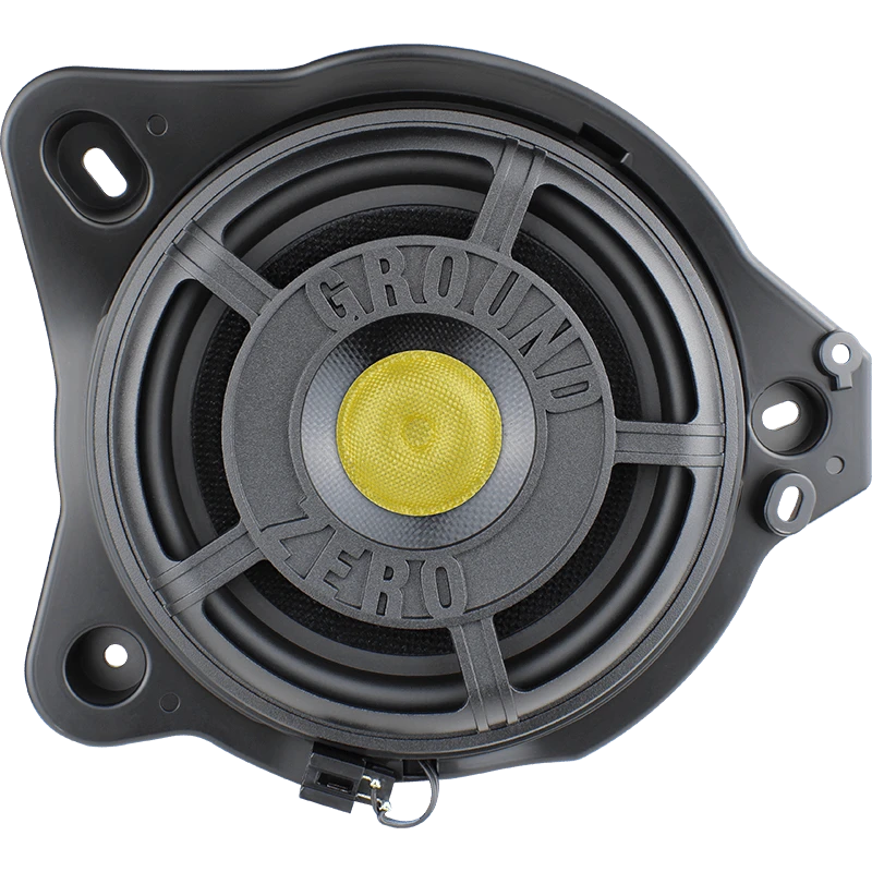 Ground Zero GZCS W-200MB R 6 Ground Zero GZCS W-200MB R – Bild 4