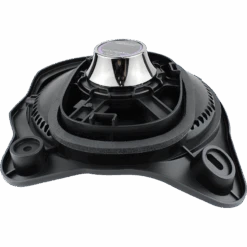 Ground Zero GZCS W-200MB R 8 Ground Zero GZCS W-200MB R -Audiogeräte Geschäft CHS13617 Ground Zero GZCS 200MBR 2