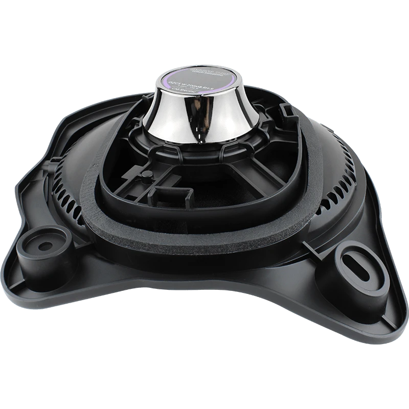 Ground Zero GZCS W-200MB R 5 Ground Zero GZCS W-200MB R – Bild 3