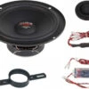 Audio System R 165 EM EVO 2 DVC -Audiogeräte Geschäft CHS13621 Aeudio System R 165 EM EVO 2 DVC 1