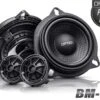 Option BM-100 BMW Lautsprecher