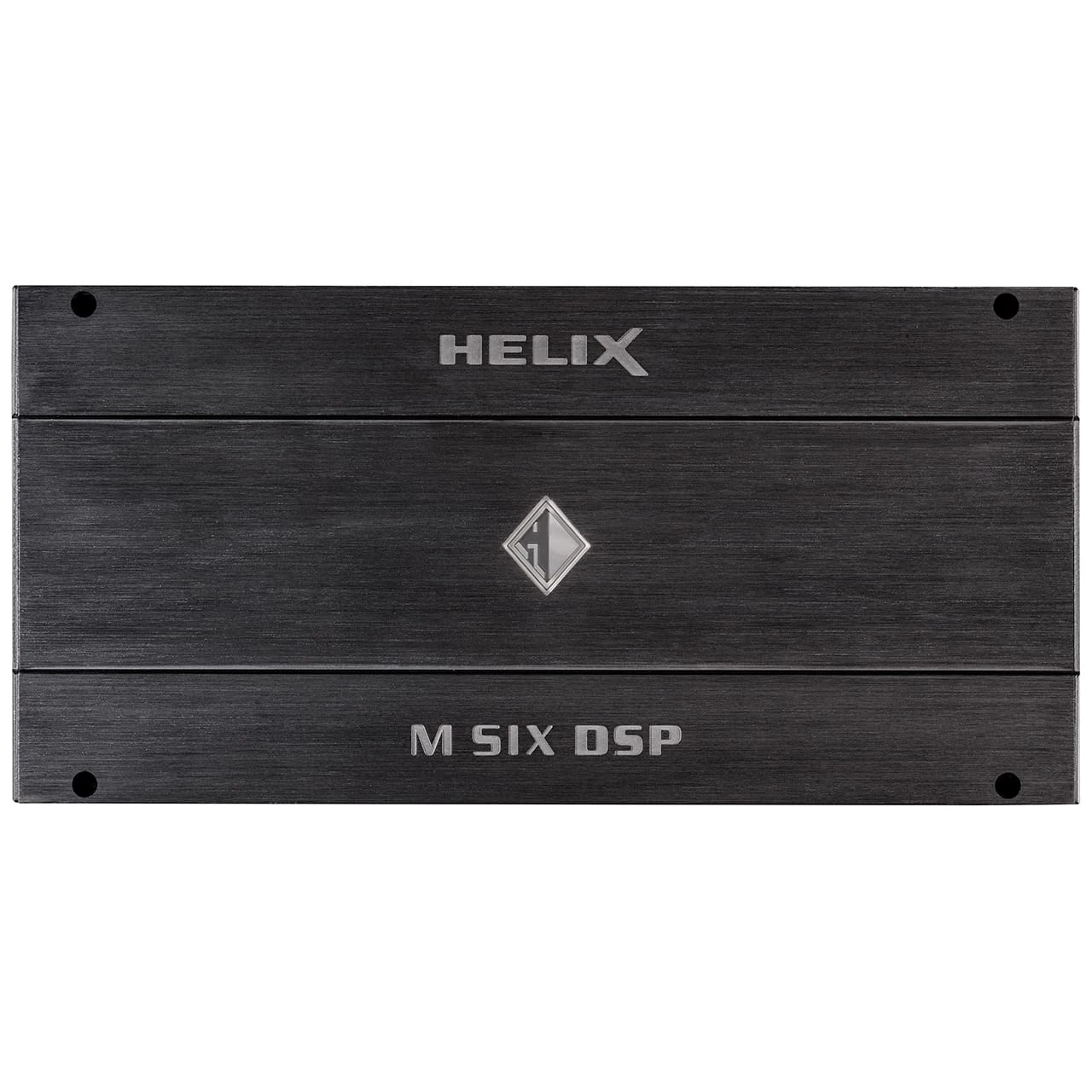 Helix M SIX DSP 5 Helix M SIX DSP – Bild 3