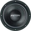 Eton PW8 -Audiogeräte Geschäft CHS13681 Eton PW8 2