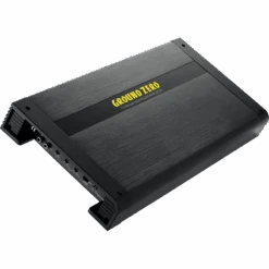 Ground Zero GZTA 4230X-B 7 Ground Zero GZTA 4230X-B -Audiogeräte Geschäft CHS13707 Ground Zero GZTA 4230X B 1