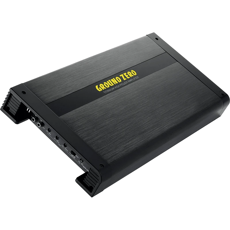 Ground Zero GZTA 4230X-B 5 Ground Zero GZTA 4230X-B – Bild 3