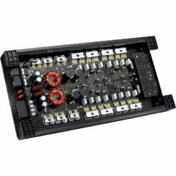 Ground Zero GZTA 4230X-B