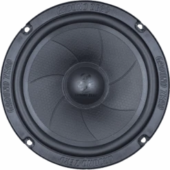 Ground Zero GZIC 165.2 -Audiogeräte Geschäft CHS13712 Ground Zero GZIC 165.2 2