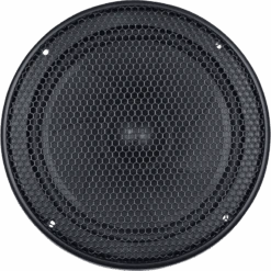 Ground Zero GZIC 165.2 -Audiogeräte Geschäft CHS13712 Ground Zero GZIC 165.2 3