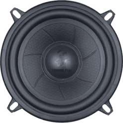 Ground Zero GZIC 130.2