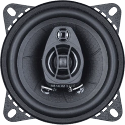 Ground Zero GZIF 4.0 -Audiogeräte Geschäft CHS13714 Ground Zero GZIF 4.0 2