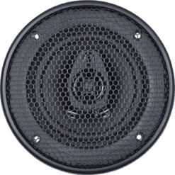 Ground Zero GZIF 4.0 -Audiogeräte Geschäft CHS13714 Ground Zero GZIF 4.0 3