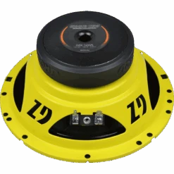 Ground Zero GZIC 165.2SPL -Audiogeräte Geschäft CHS13715 Ground Zero GZIC 165.2SPL 3