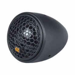 Ground Zero GZIC 165.2SPL -Audiogeräte Geschäft CHS13715 Ground Zero GZIC 165.2SPL 5