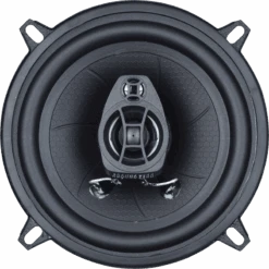 Ground Zero GZIF 5.2