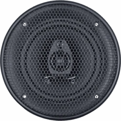 Ground Zero GZIF 5.2 -Audiogeräte Geschäft CHS13716 Ground Zero GZIF 5.2 3