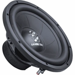 Ground Zero GZIW 300