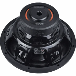 Ground Zero GZIW 300 -Audiogeräte Geschäft CHS13724 Ground Zero GZIW 300 2