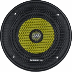 Ground Zero GZTC 130.2X 7 Ground Zero GZTC 130.2X -Audiogeräte Geschäft CHS13733 Ground Zero GZTC 130.2X 2