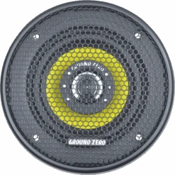 Ground Zero GZTF 4.0X -Audiogeräte Geschäft CHS13741 Ground Zero GZTF 4.0X 3