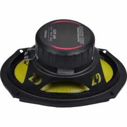 Ground Zero GZTF 69X 9 Ground Zero GZTF 69X -Audiogeräte Geschäft CHS13743 Ground Zero GZTF 69X 2