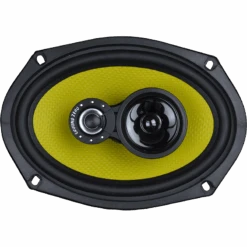 Ground Zero GZTF 69X 7 Ground Zero GZTF 69X -Audiogeräte Geschäft CHS13743 Ground Zero GZTF 69X 3