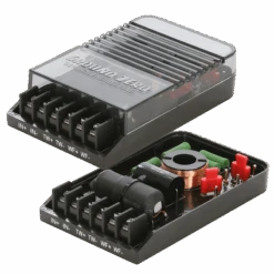 Ground Zero GZHC 165.2 -Audiogeräte Geschäft CHS13745 Ground Zero GZHC 165.2 5