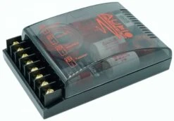 Audio System HX 165 SQ EVO 3 -Audiogeräte Geschäft CHS13790 Audio System HX 165 SQ EVO 3 3