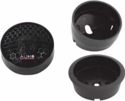 Audio System HX 165 SQ-4 EVO 3 9 Audio System HX 165 SQ-4 EVO 3 -Audiogeräte Geschäft CHS13793 Aeudio System HX 165 SQ 4 EVO 3 2