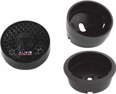 Audio System HX 165 SQ-4 EVO 3 6 Audio System HX 165 SQ-4 EVO 3 – Bild 4