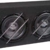 Audio System HX 10 SQ BR-2 -Audiogeräte Geschäft CHS13800 Aeudio System HX 10 SQ BR 2 1