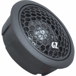 Ground Zero GZRT 25SQ -Audiogeräte Geschäft CHS13810 Ground Zero GZRT 25SQ 1