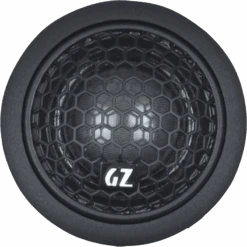 Ground Zero GZRT 25SQ -Audiogeräte Geschäft CHS13810 Ground Zero GZRT 25SQ 2