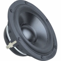 Ground Zero GZRM 80SQ -Audiogeräte Geschäft CHS13811 Ground Zero GZRM 80SQ 1