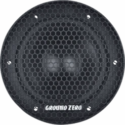 Ground Zero GZRM 80SQ -Audiogeräte Geschäft CHS13811 Ground Zero GZRM 80SQ 4