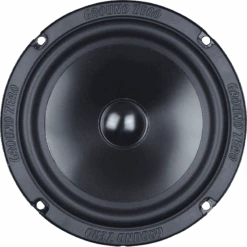 Ground Zero GZRK 165SQ -Audiogeräte Geschäft CHS13812 Ground Zero GZRK 165SQ 3