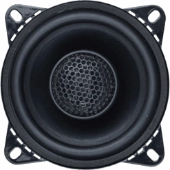 Ground Zero GZRF 4.0SQ 7 Ground Zero GZRF 4.0SQ -Audiogeräte Geschäft CHS13813 Ground Zero GZRF 4.0SQ 2