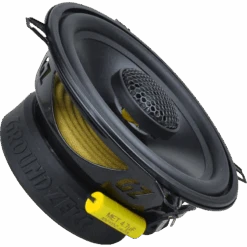 Ground Zero GZRF 5.2SQ