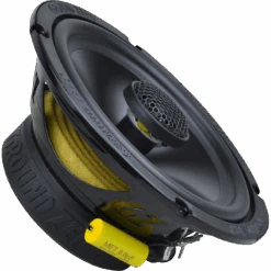 Ground Zero GZRF 6.5SQ 7 Ground Zero GZRF 6.5SQ -Audiogeräte Geschäft CHS13815 Ground Zero GZRF 6.5SQ 1