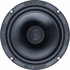 Ground Zero GZRF 6.5SQ 8 Ground Zero GZRF 6.5SQ -Audiogeräte Geschäft CHS13815 Ground Zero GZRF 6.5SQ 2