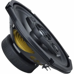 Ground Zero GZRF 69SQ -Audiogeräte Geschäft CHS13816 Ground Zero GZRF 69SQ 1