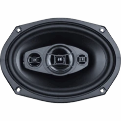 Ground Zero GZRF 69SQ -Audiogeräte Geschäft CHS13816 Ground Zero GZRF 69SQ 2