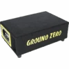 Ground Zero GZRB 16SPL -Audiogeräte Geschäft CHS13819 Ground Zero GZRB 16SPL 3