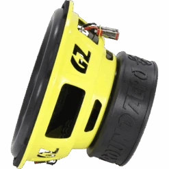 Ground Zero GZRW 10XSPL -Audiogeräte Geschäft CHS13826 Ground Zero GZRW 10XSPL 3