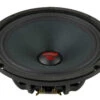 Audio System H 200 PA