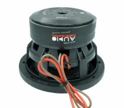 Audio System X 08 EVO -Audiogeräte Geschäft CHS13839 Aeudio System X 08 EVO 2