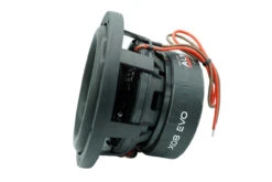 Audio System X 08 EVO -Audiogeräte Geschäft CHS13839 Aeudio System X 08 EVO 3