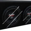 Audio System X 10 EVO BR-2