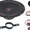 Audio System X 200 EM EVO 2