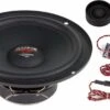 Audio System X 165 EM EVO 2