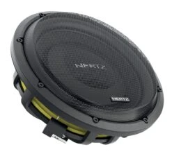 Hertz MPS 250 S2 -Audiogeräte Geschäft CHS13881 Hertz MPS 250 S2 2